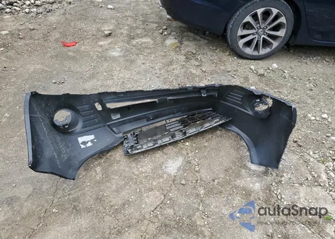 2010 Subaru Forester 2.5X Premium z USA, uszkodzony, nr VIN JF2SH6CC5AH751092